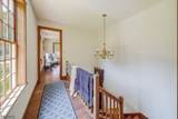 1 Canoe Ln - Photo 19