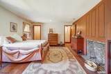 1 Canoe Ln - Photo 20