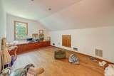 1 Canoe Ln - Photo 23