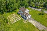 1 Canoe Ln - Photo 24