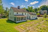 1 Canoe Ln - Photo 25