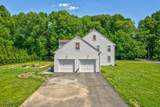 1 Canoe Ln - Photo 26