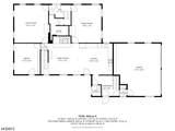 1 Canoe Ln - Photo 27