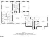 1 Canoe Ln - Photo 28