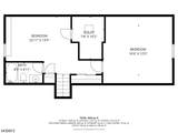 1 Canoe Ln - Photo 29