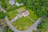 1 Canoe Ln - Photo 3