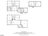 1 Canoe Ln - Photo 30