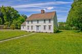 1 Canoe Ln - Photo 4