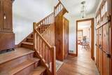 1 Canoe Ln - Photo 5