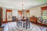 1 Canoe Ln - Photo 6