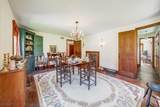 1 Canoe Ln - Photo 8