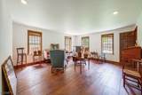 1 Canoe Ln - Photo 9