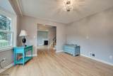 162 Mali Dr - Photo 10