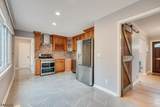 162 Mali Dr - Photo 11