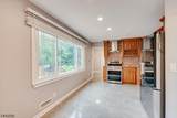 162 Mali Dr - Photo 12