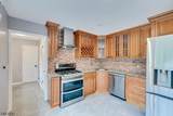 162 Mali Dr - Photo 13