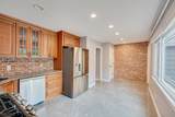 162 Mali Dr - Photo 14