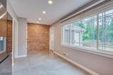162 Mali Dr - Photo 15