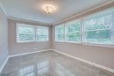 162 Mali Dr - Photo 16