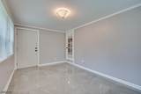 162 Mali Dr - Photo 17