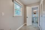 162 Mali Dr - Photo 18