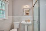 162 Mali Dr - Photo 19
