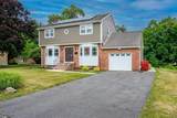 162 Mali Dr - Photo 2