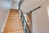 162 Mali Dr - Photo 20