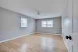 162 Mali Dr - Photo 21