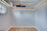 162 Mali Dr - Photo 22