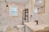 162 Mali Dr - Photo 23