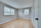 162 Mali Dr - Photo 24