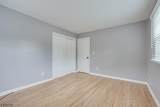 162 Mali Dr - Photo 25