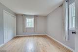 162 Mali Dr - Photo 26