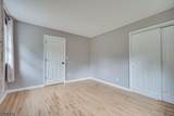 162 Mali Dr - Photo 27