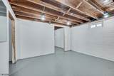 162 Mali Dr - Photo 28
