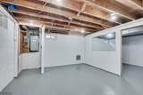 162 Mali Dr - Photo 29
