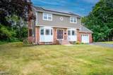 162 Mali Dr - Photo 3