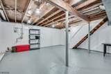 162 Mali Dr - Photo 30