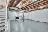 162 Mali Dr - Photo 31