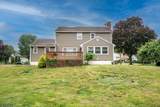162 Mali Dr - Photo 32