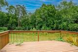 162 Mali Dr - Photo 33