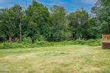 162 Mali Dr - Photo 34