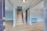 162 Mali Dr - Photo 4