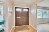 162 Mali Dr - Photo 5