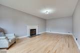 162 Mali Dr - Photo 6