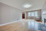 162 Mali Dr - Photo 7