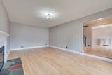162 Mali Dr - Photo 8