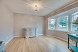 162 Mali Dr - Photo 9