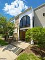 490 Schooleys Mountain Rd - Photo 1